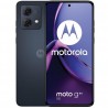 Motorola Moto G84 5G dual sim 12GB RAM 256GB azul oscuro
