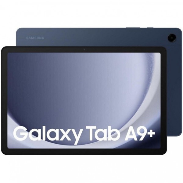 Samsung Galaxy Tab A9+ X210 11" 4GB RAM 64GB WiFi azul