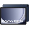 Samsung Galaxy Tab A9+ X210 11" 4GB RAM 64GB WiFi azul