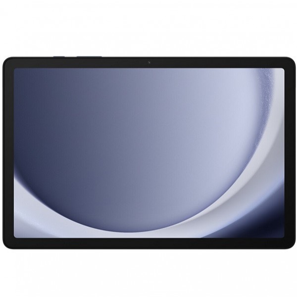 Samsung Galaxy Tab A9+ X210 11" 4GB RAM 64GB WiFi azul