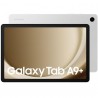 Samsung Galaxy Tab A9+ X210 11" 4GB RAM 64GB WiFi plata
