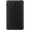 Samsung Galaxy Tab Active 3 LTE T575 8" 4GB RAM 64GB ED Enterprise negro