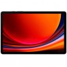 Samsung Galaxy Tab S9 X710N 11.0 8GB RAM 128GB WIFI gris