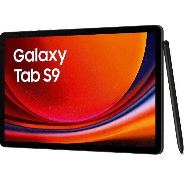 Samsung Galaxy Tab S9 X710N 11.0 8GB RAM 128GB WIFI gris