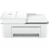 Multifunción HP Deskjet 4220e WiFi blanco