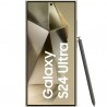 Samsung Galaxy S24 Ultra S928 5G dual sim 12GB RAM 512GB amarillo