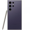 Samsung Galaxy S24 Ultra S928 5G dual sim 12GB RAM 512GB violeta