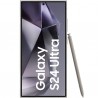 Samsung Galaxy S24 Ultra S928 5G dual sim 12GB RAM 512GB violeta