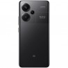 Xiaomi Redmi Note 13 Pro+ 5G dual sim 12GB RAM 512GB negro