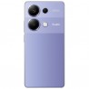 Xiaomi Redmi Note 13 Pro dual sim 8GB RAM 256GB purpura