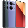 Xiaomi Redmi Note 13 Pro dual sim 8GB RAM 256GB purpura