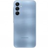 Samsung Galaxy A25 A256 5G dual sim 6GB RAM 128GB azul