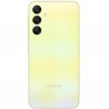 Samsung Galaxy A25 A256 5G dual sim 6GB RAM 128GB amarillo