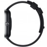 Xiaomi Redmi Watch 4 negro