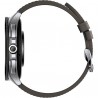 Xiaomi Watch 2 Pro 46mm LTE plata