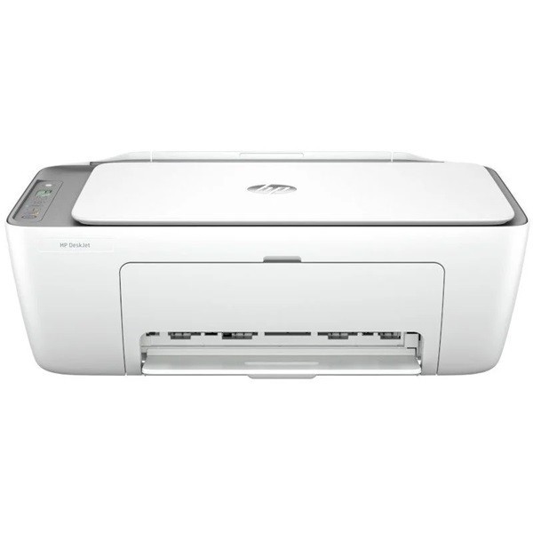 Multifuncion HP Deskjet 2820e WiFi blanco