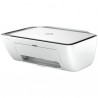 Multifuncion HP Deskjet 2820e WiFi blanco