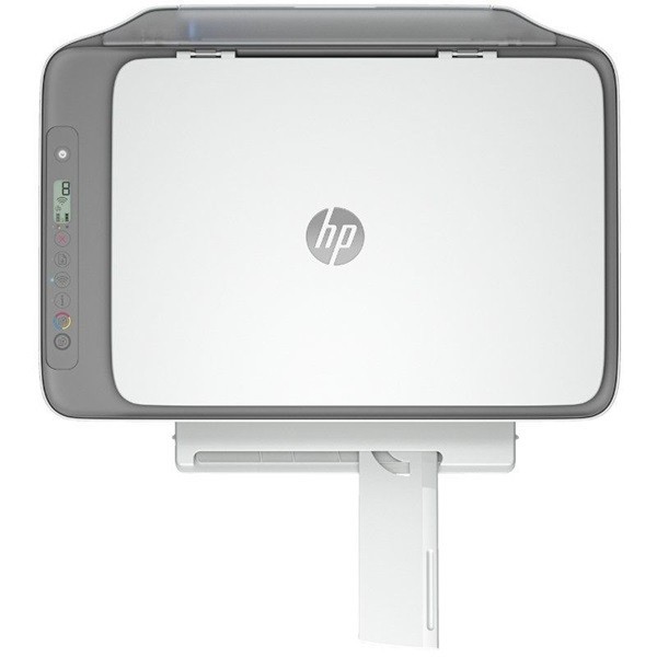 Multifuncion HP Deskjet 2820e WiFi blanco