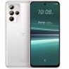 HTC U23 Pro 5G dual sim 12GB RAM 256GB blanco