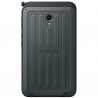 Samsung Galaxy Tab Active 5 X306 5G 8" 6GB RAM 128GB Enterprise Edition negro