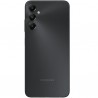 Samsung Galaxy A05S dual sim 4GB RAM 128GB negro