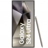 Samsung Galaxy S24 Ultra S928 5G dual sim 12GB RAM 256GB gris