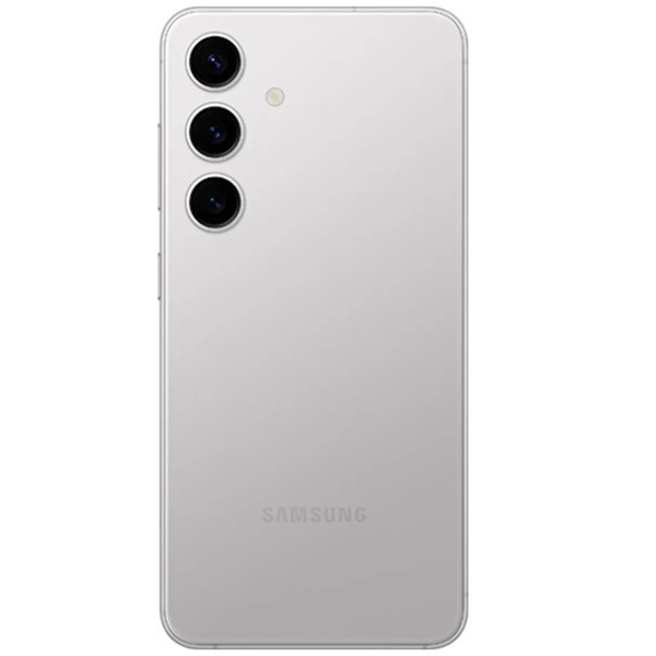 Samsung Galaxy S24 S921 5G dual sim 8GB RAM 256GB gris