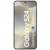 Samsung Galaxy S24 S921 5G dual sim 8GB RAM 256GB gris