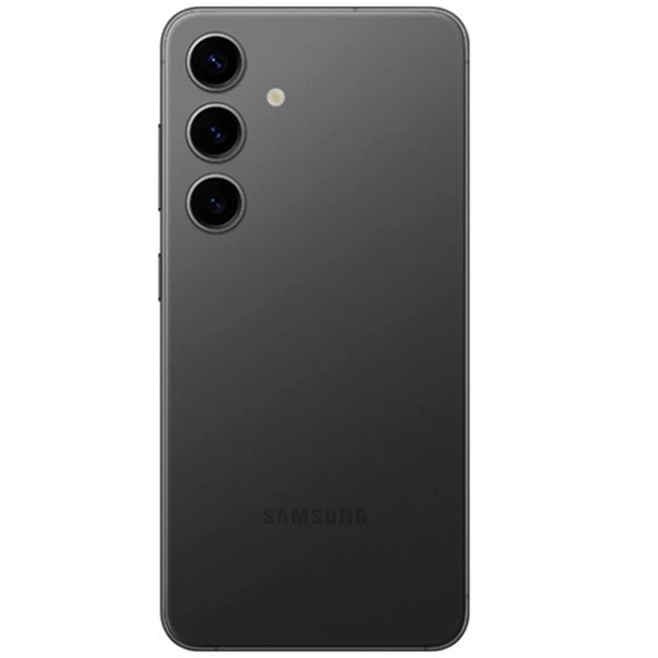 Samsung Galaxy S24 S921 5G dual sim 8GB RAM 256GB negro