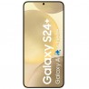 Samsung Galaxy S24+ S926 5G dual sim 12GB RAM 256GB amarillo