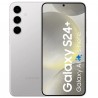 Samsung Galaxy S24+ S926 5G dual sim 12GB RAM 256GB gris
