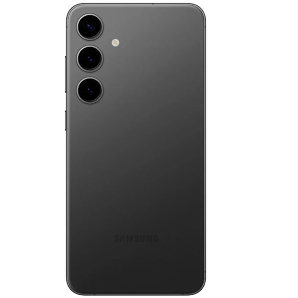 Samsung Galaxy S24+ S926 5G dual sim 12GB RAM 512GB negro