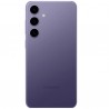 Samsung Galaxy S24+ S926 5G dual sim 12GB RAM 512GB violeta