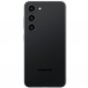 Samsung Galaxy S23 S911 5G dual sim 8GB RAM 128GB negro