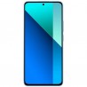 Xiaomi Redmi Note 13 dual sim 6GB RAM 128GB azul