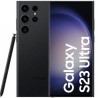 Samsung Galaxy S23 Ultra S918 5G dual sim 8GB RAM 256GB negro