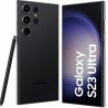 Samsung Galaxy S23 Ultra S918 5G dual sim 12GB RAM 512GB negro
