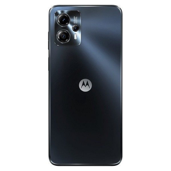 Motorola Moto G13 dual sim 4GB RAM 128GB negro