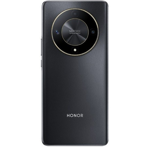 Honor Magic6 Lite 5G dual sim 8GB RAM 256GB negro