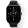 Amazfit Watch GTS 4 44mm negro