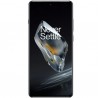 OnePlus 12 5G dual sim 12GB RAM 256GB negro