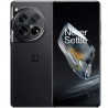 OnePlus 12 5G dual sim 16GB RAM 512GB negro