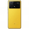 Xiaomi Poco X6 Pro 5G dual sim 12GB RAM 512GB amarillo