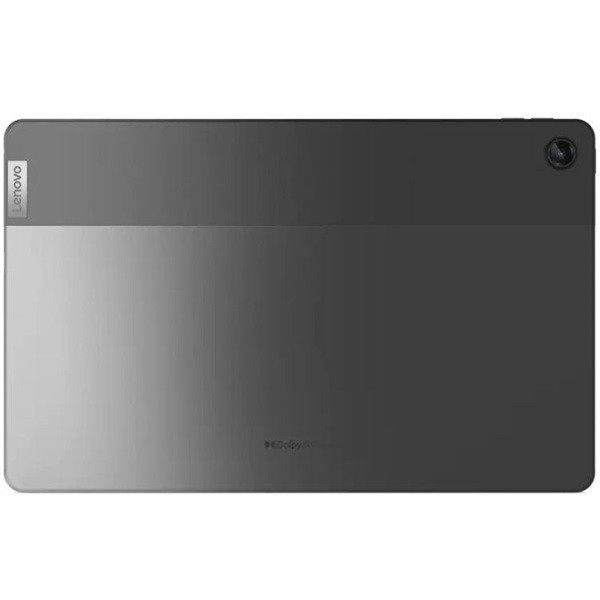 Lenovo Tab M10 Plus 10.6" 4GB 128GB gris