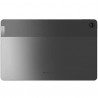 Lenovo Tab M10 Plus 10.6" 4GB 128GB gris
