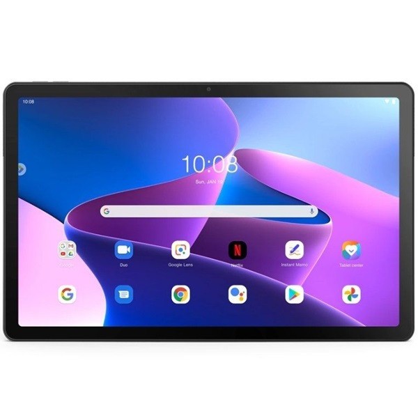 Lenovo Tab M10 Plus 10.6" 4GB 128GB gris