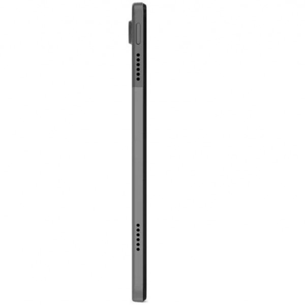 Lenovo Tab M10 Plus 10.6" 4GB 128GB gris