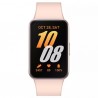 Samsung Galaxy Fit 3 Band R390 40mm BT oro