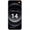 Xiaomi 14 Ultra 5G dual sim 16GB RAM 512GB negro