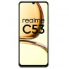 Realme C53 dual sim 8GB RAM 256GB oro